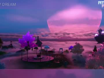 Athena_Airis Chaturbate stream image from May 28, 2025