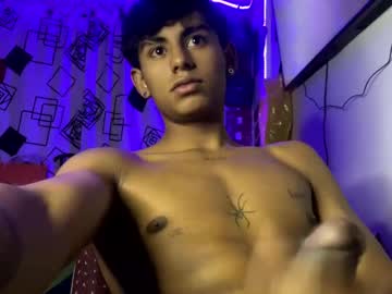 _Billowy_ Chaturbate stream image from May 28, 2025