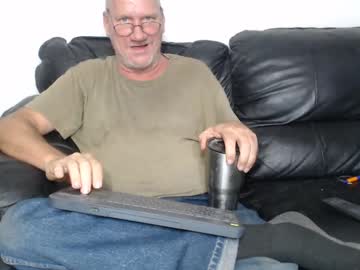 Casinocam Chaturbate stream image from May 28, 2025