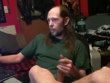 Desolation2012 Chaturbate stream image from May 28, 2025