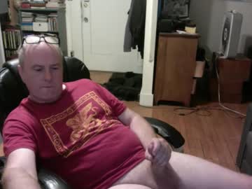 Dickflasher5 Chaturbate stream image from May 28, 2025
