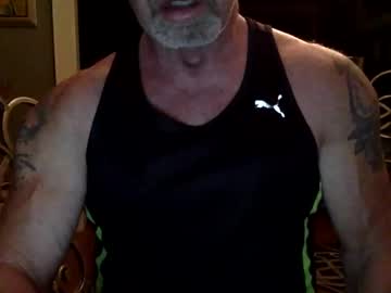 Drjeyy Chaturbate stream image from May 28, 2025