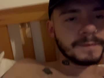 Dyl19977 Chaturbate stream image from May 28, 2025