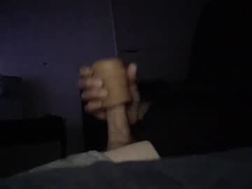 Getemzombie stream image from May 28, 2025