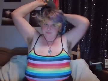 Guttermeat Chaturbate stream image from May 28, 2025