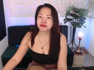 _Joana Chaturbate stream image from May 28, 2025