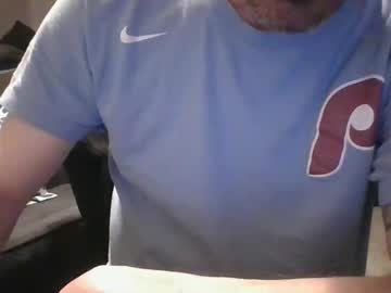 Joe5star Chaturbate stream image from May 28, 2025