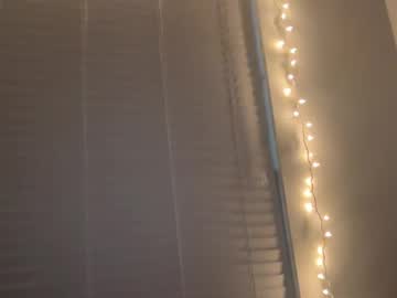 Kittyscarlett18 Chaturbate stream image from May 28, 2025