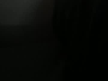 Lovemaker2oi7 Chaturbate stream image from May 28, 2025