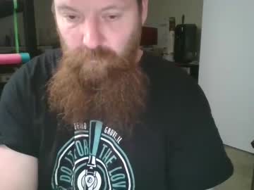 Mackhere4u Chaturbate stream image from May 28, 2025