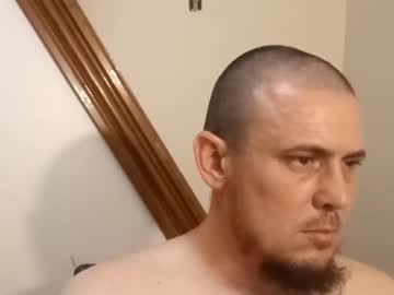 Myjohnson5 Chaturbate stream image from May 28, 2025