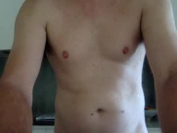 Newysub75 Chaturbate stream image from May 28, 2025