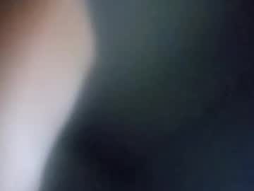 Qb45 Chaturbate stream image from May 28, 2025