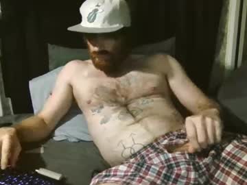 Westninja Chaturbate stream image from May 28, 2025