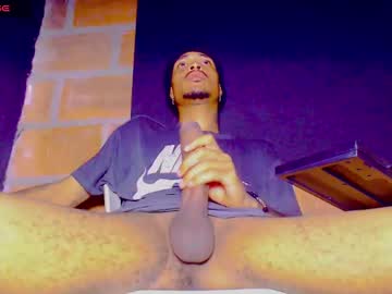 Anaconda_94 Chaturbate stream image from May 28, 2025