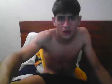 Can391413 Chaturbate stream image from May 28, 2025