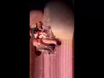 Codeyward243 Chaturbate stream image from May 28, 2025