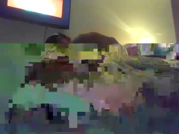 Daddy770112 Chaturbate stream image from May 28, 2025