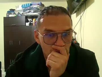 Doblewyosk69g stream image from May 28, 2025