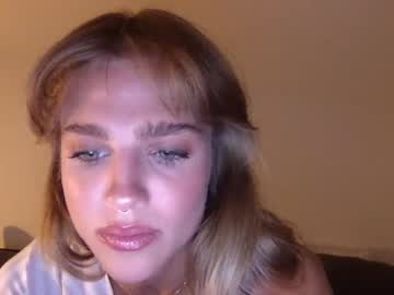 Eriscgaze Chaturbate stream image from May 28, 2025
