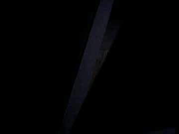 Fedecam23 Chaturbate stream image from May 28, 2025