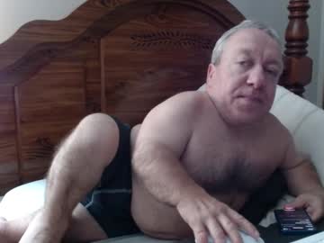 Freemysoul4748 Chaturbate stream image from May 28, 2025
