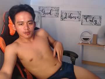 Hardickjohnny Chaturbate stream image from May 28, 2025