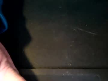 Loverdoc Chaturbate stream image from May 28, 2025
