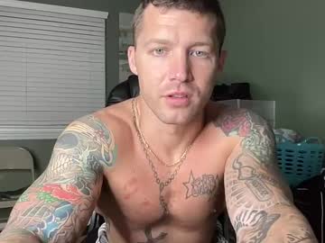 Maxpleasant27 Chaturbate stream image from May 28, 2025