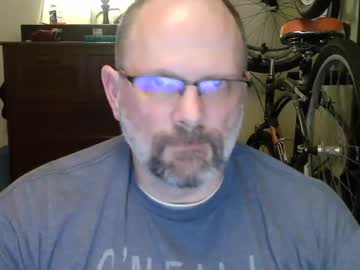 Mysecretaccount0311 Chaturbate stream image from May 28, 2025
