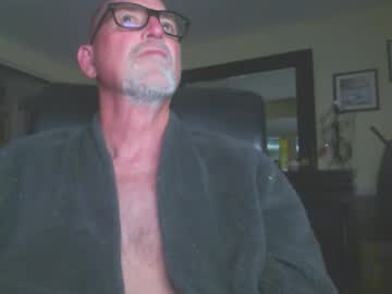 Rivergg Chaturbate stream image from May 28, 2025