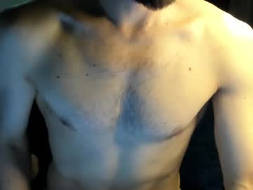 Room317_P Chaturbate stream image from May 28, 2025
