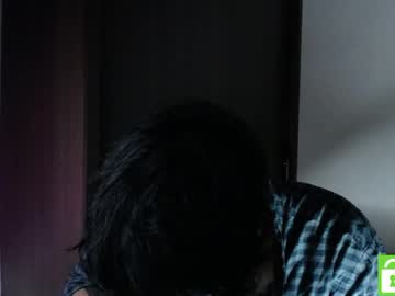 Room_Hot_X Chaturbate stream image from May 28, 2025