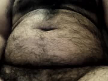 Stork2023 Chaturbate stream image from May 28, 2025