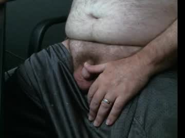 Str8astheycum Chaturbate stream image from May 28, 2025