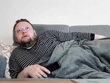 Sukram1992 Chaturbate stream image from May 28, 2025