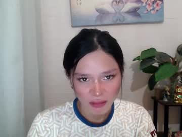 Sweetgirljonax Chaturbate stream image from May 28, 2025