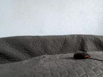 Taurus______ Chaturbate stream image from May 28, 2025