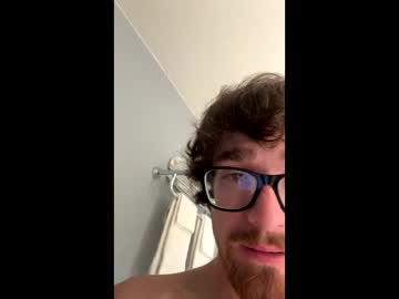 Thatguyfromx Chaturbate stream image from May 28, 2025