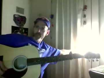 Theycallmemellowthebreeze Chaturbate stream image from May 28, 2025