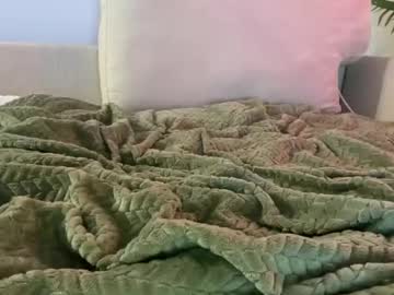 Yanafatale Chaturbate stream image from May 28, 2025