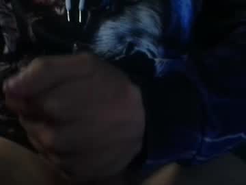 Bigcck987 Chaturbate stream image from May 28, 2025