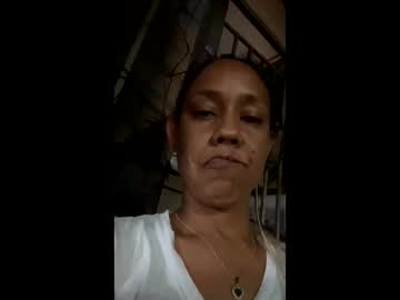 Catalina_Agudelo Chaturbate stream image from May 28, 2025