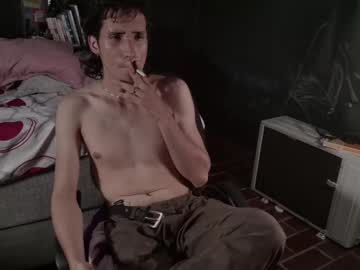 Clonaboy Chaturbate stream image from May 28, 2025