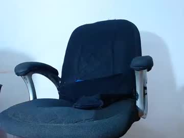 Coco1269hard Chaturbate stream image from May 28, 2025