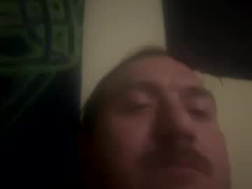 Critterluvsfeet Chaturbate stream image from May 28, 2025