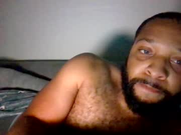 Distantfantasydre Chaturbate stream image from May 28, 2025