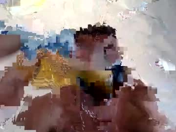 Dmot2024 Chaturbate stream image from May 28, 2025
