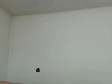 Gabyfeatbogdy Chaturbate stream image from May 28, 2025