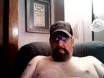 Guy4fun8 Chaturbate stream image from May 28, 2025